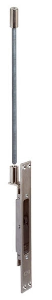 Afbeelding - https-www-ez-catalog-nl-Asset-70ac275f07a24b4f8eaf2e128c31614b-ImageFullSize-F5174-jpg